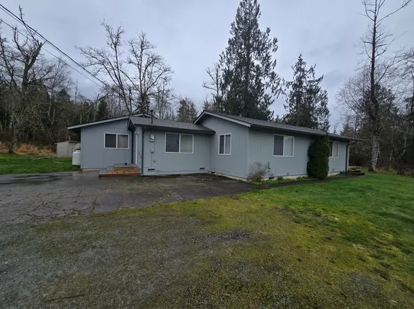 28874 S Skagit Hwy, Sedro Woolley, WA 98284