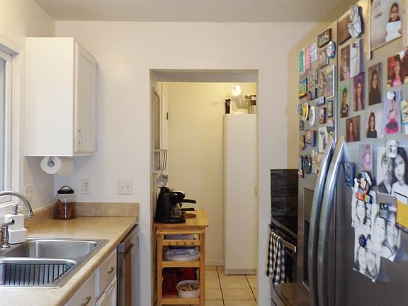 5th image of 913 Sundown Dr