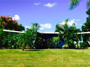5728 24th St W, Bradenton, FL 34207