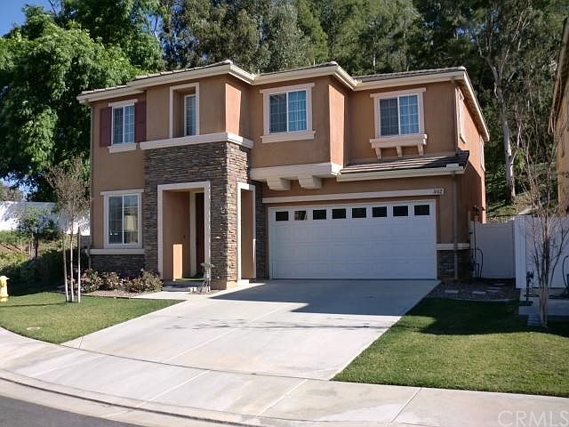 1st image of 1602 Park Vista Way