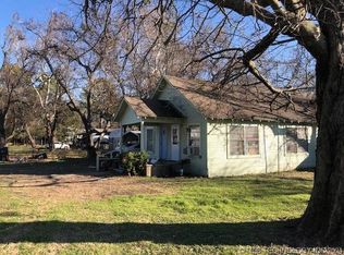 0 Jimbo Rd, Thackerville, OK 73459 | MLS #2409270 | Zillow