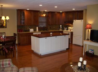 1701 Northern Heights Dr NE, Rochester, MN 55906