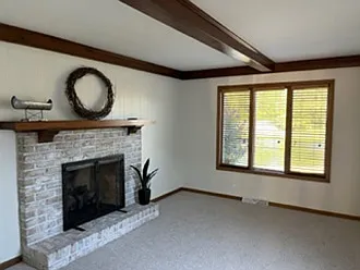 31 Lakeview Cir #31 — Photo 4