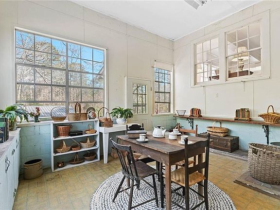 27th image of this home