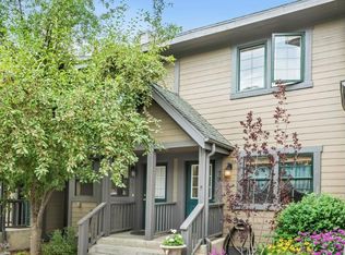 79 Chelsea Ct, Eagle, CO 81631