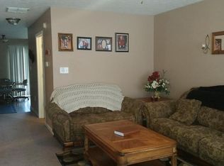 7546 E Paddock Ln, Camby, IN 46113