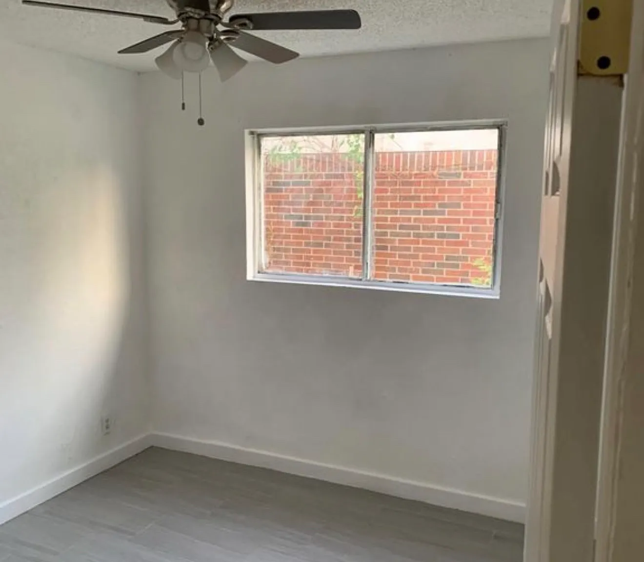 4 bed, 1592 sqft, $1,200 — Photo 4