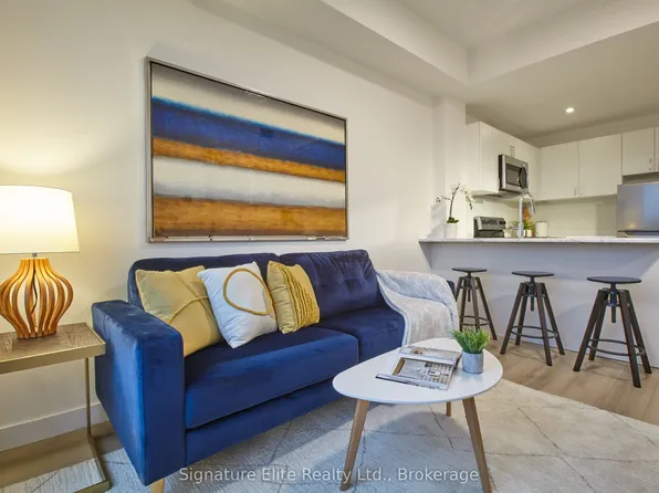 2382 Kingston Rd, Toronto, ON