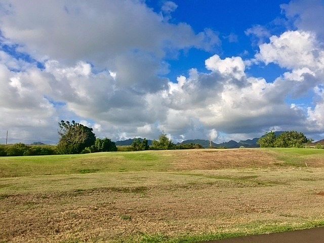 1st image of 2912 Kolepa St Lot 64