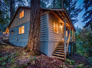 291 Jolly Close, Nanaimo, BC V0R1X2