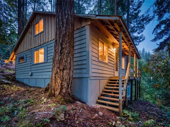 291 Jolly Close, Nanaimo, BC V0R 1X2