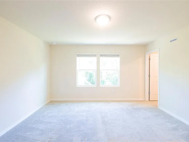 4609 Sparkling Shell Ave — Photo 54