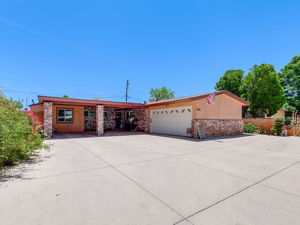 1st image of 1056 W Avenue J14