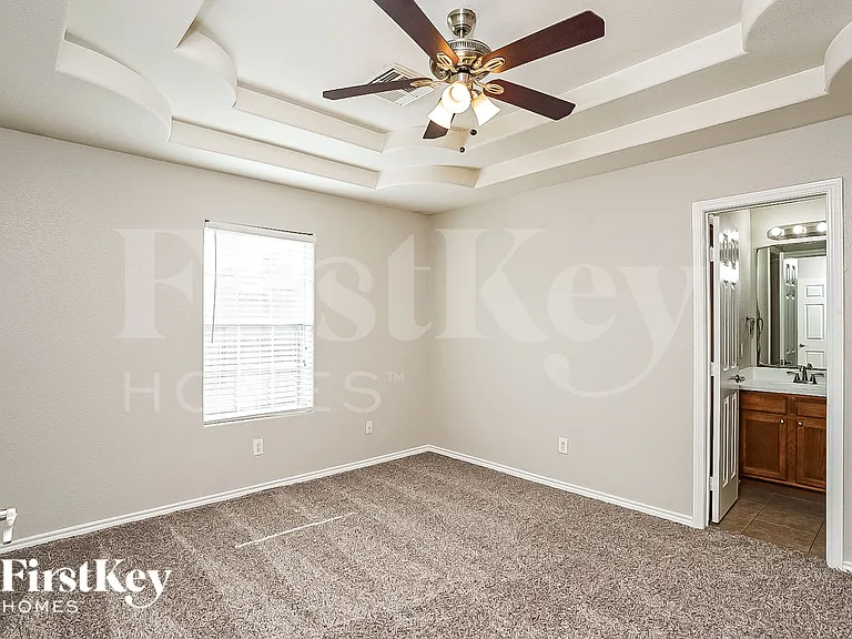 6267 Gillian Park Dr — Photo 8