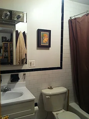 Rented by Citi Habitats | media 28