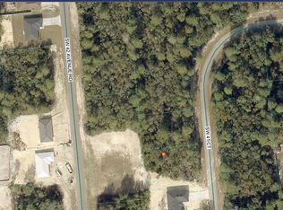 SW 41st Ct Lot 14, Ocala, FL 34473