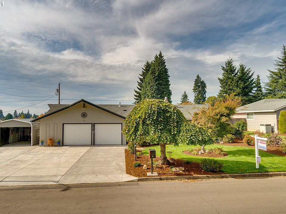 1st image of 8618 NE 35th Ave