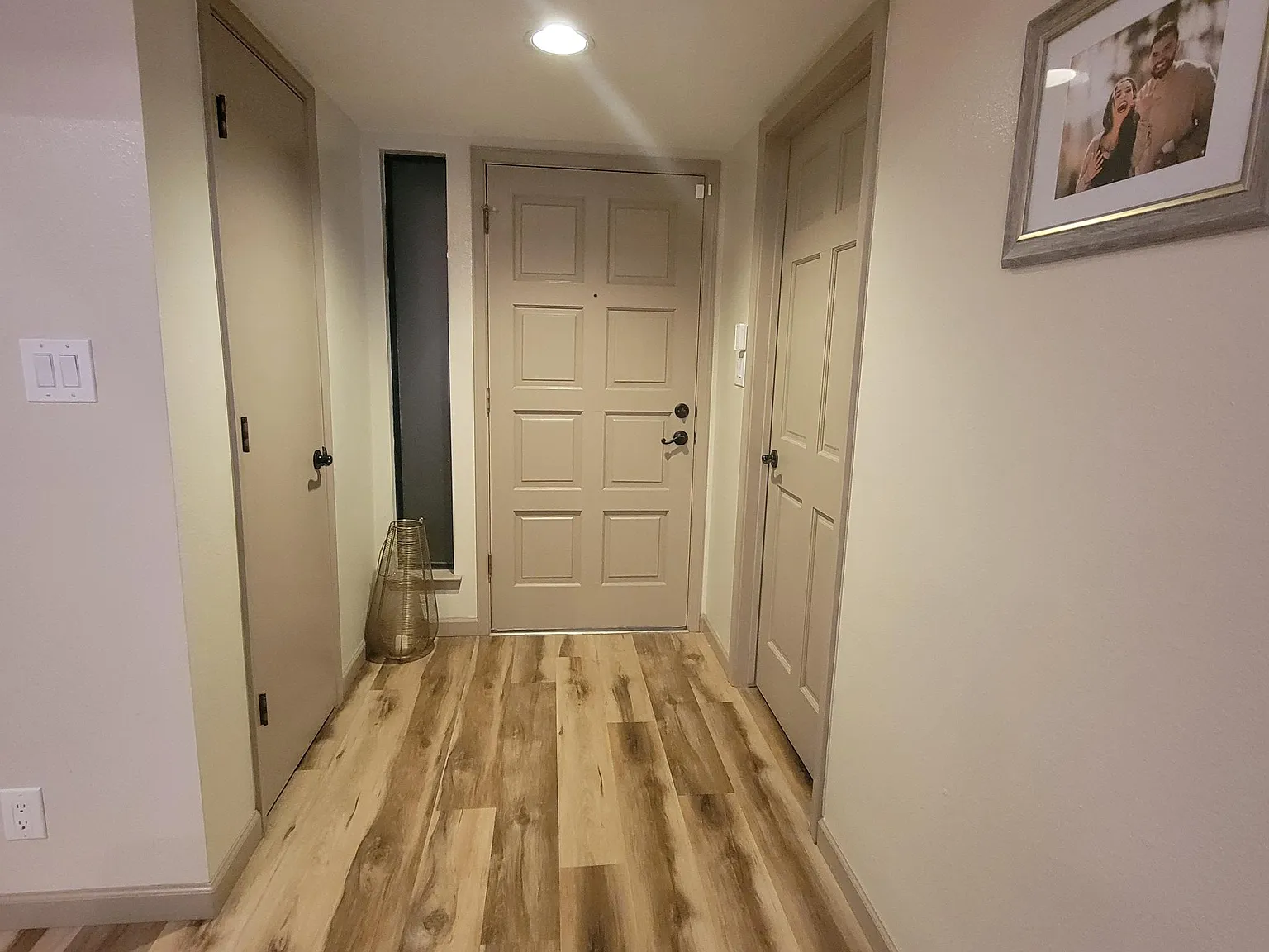 4 bed, 1412 sqft, $3,200 — Photo 2