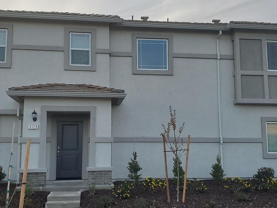 1st image of 3129 Pruett Dr