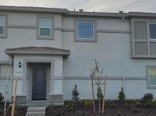 3129 Pruett Dr, Roseville, CA 95747