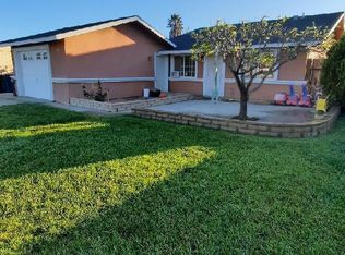 612 Maple St, King City, CA 93930