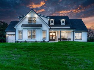 120 Waters Dr, Ringgold, GA 30736