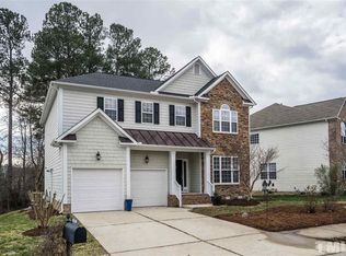 1105 Bellenden Dr, Durham, NC 27713