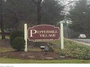 99 Burgundy Hill Ln #99, Middletown, CT 06457