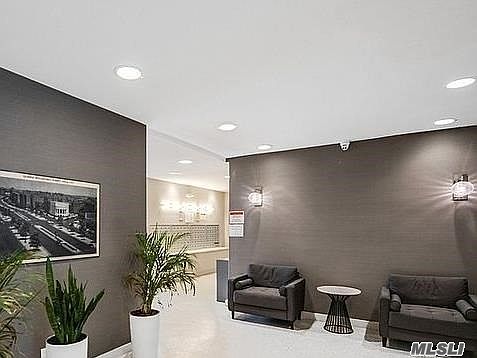 3rd image of 107-40 Queens Blvd #15D