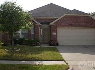10209 Jessica St, Fort Worth, TX 76244