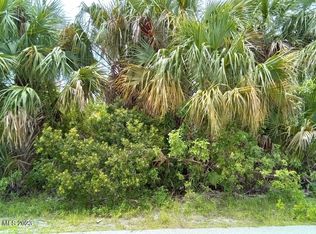 566 Gantry St SW, Palm Bay, FL 32908