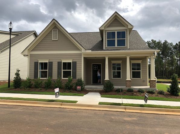 3047 Patriot Sq SW