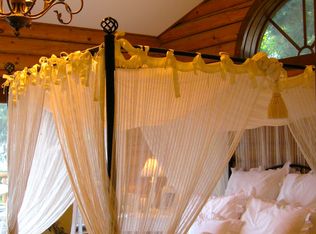 1567 County Road 1520, Eureka Springs, AR 72632