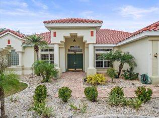 1209 Peridot Ln, Sun City Center, FL 33573