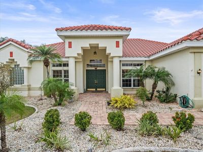 1209 Peridot Ln, Sun City Center, FL, 33573