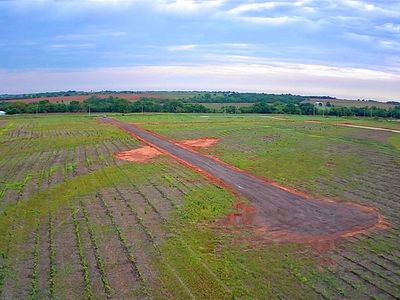 16331 Maplewood Trail Rd Lot 6, El Reno, OK, 73036