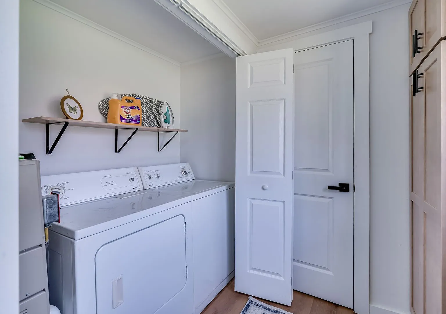 **Furnished Winter Rental** - Sackets Harbor — Photo 3