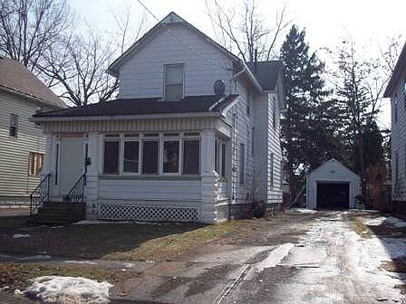 1st image of 15820 Huntmere Ave