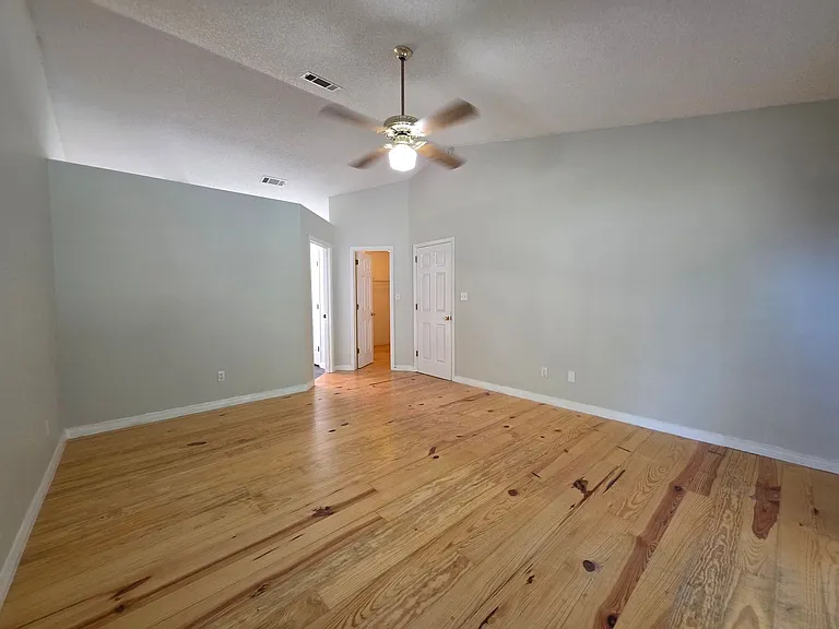3429 Jubilee Dr — Photo 22