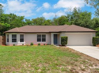 1861 E Glancy Dr, Deltona, FL 32725