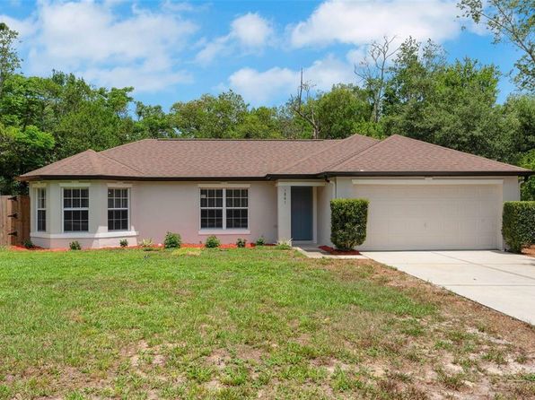1861 E Glancy Dr, Deltona, FL 32725