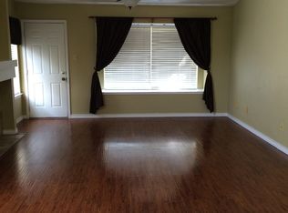 9142 Ridge Ml, San Antonio, TX 78250
