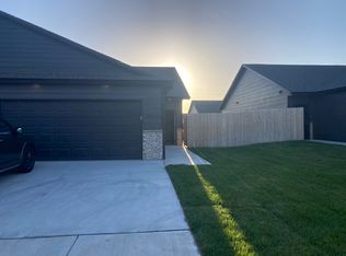 13457 W Haskell Ct, Wichita, KS 67235
