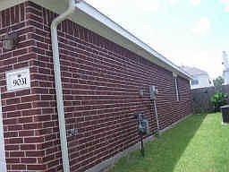 3rd image of 9031 N Ferndale Place Dr