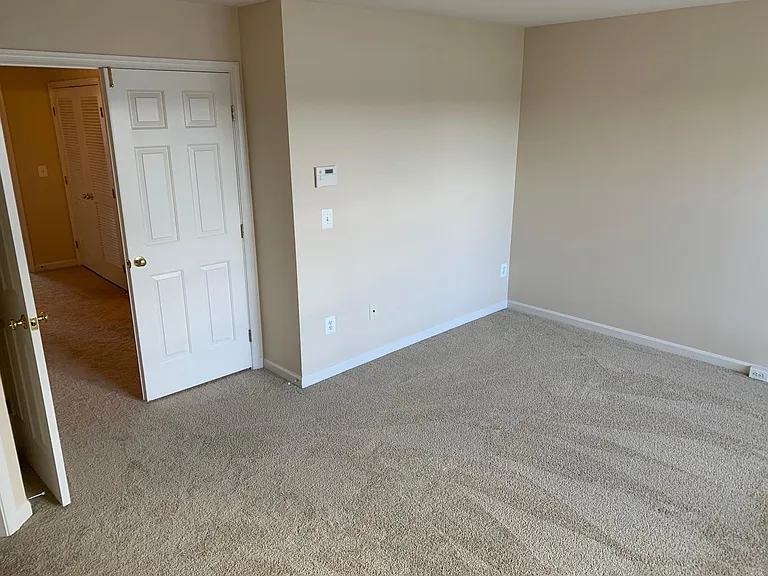 18226 Camdenhurst Dr — Photo 23