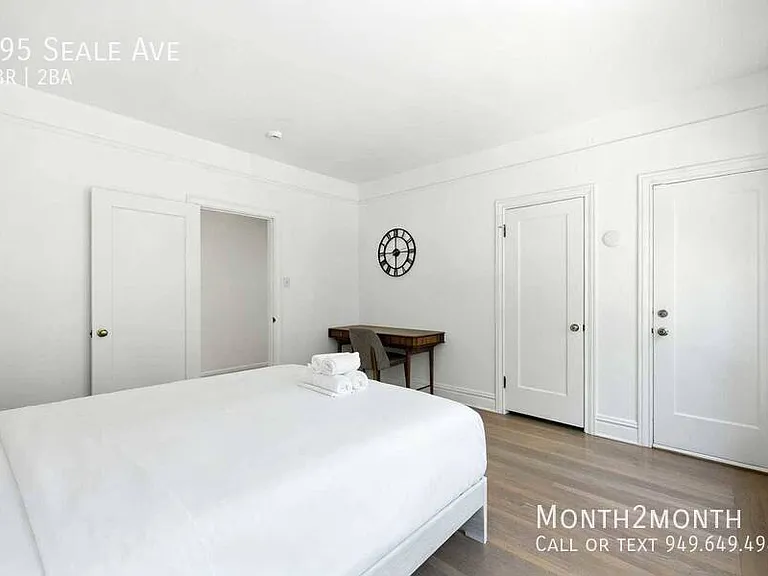 595 Seale Ave — Photo 38
