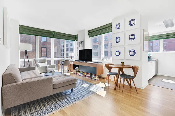 Rented by Cooper & Cooper Real Estate | media 1