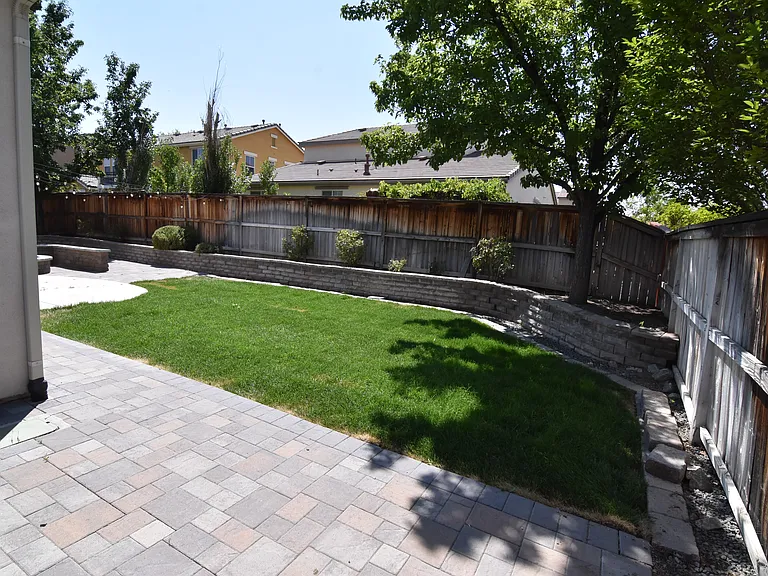 6773 Kiskadee Dr — Photo 31
