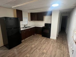 1025 W Socrum Loop Rd #2, Lakeland, FL 33809