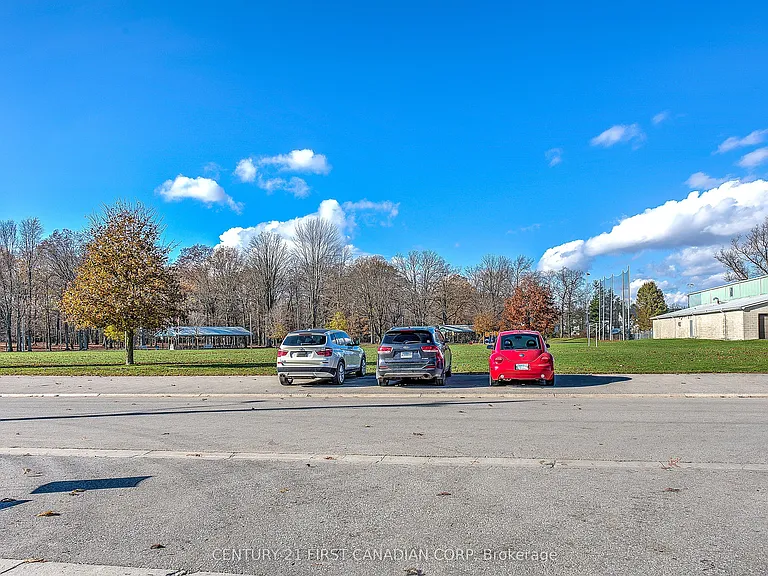 601 Lions Park Dr #69 — Photo 28